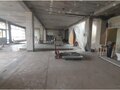 Аренда производственной недвижимости: Екатеринбург, ул. Марата, 17 - Фото 4