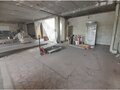 Аренда производственной недвижимости: Екатеринбург, ул. Марата, 17 - Фото 6