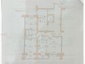 Продажа квартиры: Екатеринбург, ул. Красных командиров, 32 (Эльмаш) - Фото 1