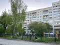 Продажа квартиры: Екатеринбург, ул. Красных командиров, 32 (Эльмаш) - Фото 2