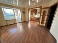 Продажа квартиры: Екатеринбург, ул. Красных командиров, 32 (Эльмаш) - Фото 3