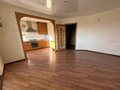 Продажа квартиры: Екатеринбург, ул. Красных командиров, 32 (Эльмаш) - Фото 4