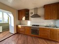 Продажа квартиры: Екатеринбург, ул. Красных командиров, 32 (Эльмаш) - Фото 5