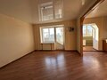 Продажа квартиры: Екатеринбург, ул. Красных командиров, 32 (Эльмаш) - Фото 6
