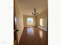 Продажа квартиры: Екатеринбург, ул. Красных командиров, 32 (Эльмаш) - Фото 7