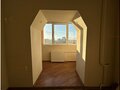 Продажа квартиры: Екатеринбург, ул. Красных командиров, 32 (Эльмаш) - Фото 8
