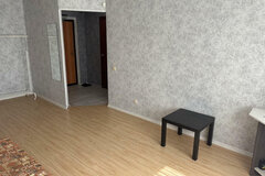 Екатеринбург, ул. Кольцевая, 37 (УНЦ) - фото квартиры