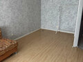 Продажа квартиры: Екатеринбург, ул. Кольцевая, 37 (УНЦ) - Фото 3
