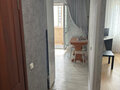 Продажа квартиры: Екатеринбург, ул. Кольцевая, 37 (УНЦ) - Фото 4
