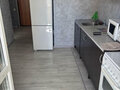 Продажа квартиры: Екатеринбург, ул. Кольцевая, 37 (УНЦ) - Фото 5