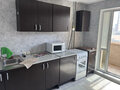 Продажа квартиры: Екатеринбург, ул. Кольцевая, 37 (УНЦ) - Фото 6