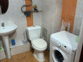 Продажа квартиры: Екатеринбург, ул. Кольцевая, 37 (УНЦ) - Фото 7