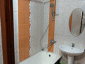 Продажа квартиры: Екатеринбург, ул. Кольцевая, 37 (УНЦ) - Фото 8