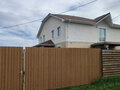 Продажа садового участка: п. Большой Исток, СНТ МЕЧТА-2 (городской округ Сысертский) - Фото 1