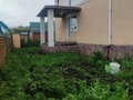Продажа садового участка: п. Большой Исток, СНТ МЕЧТА-2 (городской округ Сысертский) - Фото 3