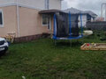 Продажа садового участка: п. Большой Исток, СНТ МЕЧТА-2 (городской округ Сысертский) - Фото 7