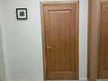 Продажа квартиры: Екатеринбург, ул. Ленина, 5 (Центр) - Фото 4