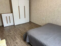 Продажа квартиры: Екатеринбург, ул. Ленина, 5 (Центр) - Фото 7