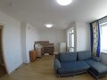 Аренда квартиры: Екатеринбург, ул. Индустрии, 66 (Уралмаш) - Фото 1