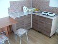 Аренда квартиры: Екатеринбург, ул. Индустрии, 66 (Уралмаш) - Фото 2
