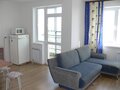 Аренда квартиры: Екатеринбург, ул. Индустрии, 66 (Уралмаш) - Фото 3