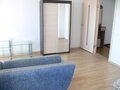 Аренда квартиры: Екатеринбург, ул. Индустрии, 66 (Уралмаш) - Фото 4