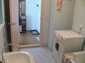 Аренда квартиры: Екатеринбург, ул. Индустрии, 66 (Уралмаш) - Фото 7