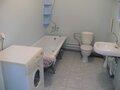 Аренда квартиры: Екатеринбург, ул. Индустрии, 66 (Уралмаш) - Фото 8