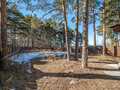 Продажа коттеджей: с. Большебрусянское, ул. Речная, 16/1 (городской округ Белоярский) - Фото 5