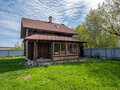 Продажа дома: д. Гусева, ул. Садовая, 11 (городской округ Белоярский) - Фото 2