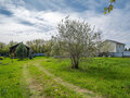 Продажа дома: д. Гусева, ул. Садовая, 11 (городской округ Белоярский) - Фото 6