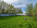 Продажа дома: д. Гусева, ул. Садовая, 11 (городской округ Белоярский) - Фото 8