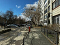 Продажа квартиры: Екатеринбург, ул. Красных командиров, 32 (Эльмаш) - Фото 1