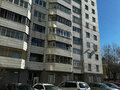 Продажа квартиры: Екатеринбург, ул. Красных командиров, 32 (Эльмаш) - Фото 2