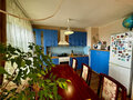 Продажа квартиры: Екатеринбург, ул. Красных командиров, 32 (Эльмаш) - Фото 4