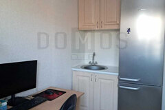 Екатеринбург, ул. Машиностроителей, 37 (Уралмаш) - фото квартиры