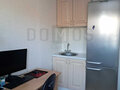 Продажа квартиры: Екатеринбург, ул. Машиностроителей, 37 (Уралмаш) - Фото 1