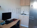 Продажа квартиры: Екатеринбург, ул. Машиностроителей, 37 (Уралмаш) - Фото 2