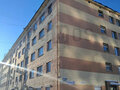 Продажа квартиры: Екатеринбург, ул. Машиностроителей, 37 (Уралмаш) - Фото 3