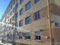Продажа квартиры: Екатеринбург, ул. Машиностроителей, 37 (Уралмаш) - Фото 4
