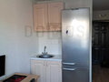 Продажа квартиры: Екатеринбург, ул. Машиностроителей, 37 (Уралмаш) - Фото 5
