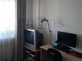 Продажа квартиры: Екатеринбург, ул. Машиностроителей, 37 (Уралмаш) - Фото 6