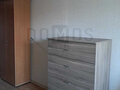 Продажа квартиры: Екатеринбург, ул. Машиностроителей, 37 (Уралмаш) - Фото 7
