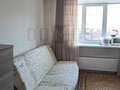 Продажа квартиры: Екатеринбург, ул. Машиностроителей, 37 (Уралмаш) - Фото 8