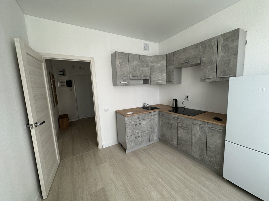 Екатеринбург, ул. Академика Ландау, 35 (Юго-Западный) - фото квартиры (7)