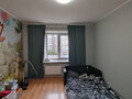 Продажа квартиры: Екатеринбург, ул. Боровая, 29 (Пионерский) - Фото 2
