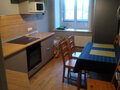 Продажа квартиры: Екатеринбург, ул. Боровая, 29 (Пионерский) - Фото 3