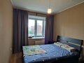 Продажа квартиры: Екатеринбург, ул. Боровая, 29 (Пионерский) - Фото 4