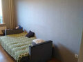 Продажа квартиры: Екатеринбург, ул. Боровая, 29 (Пионерский) - Фото 6