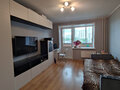 Продажа квартиры: Екатеринбург, ул. Боровая, 29 (Пионерский) - Фото 7